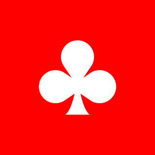 Bosawki's emblem