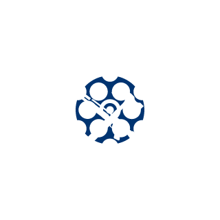 1c5cacf7bc89af3b1acabbb9bd60cdc4's emblem