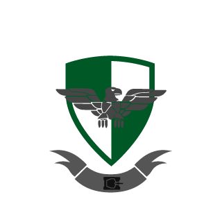 JETH5784's emblem