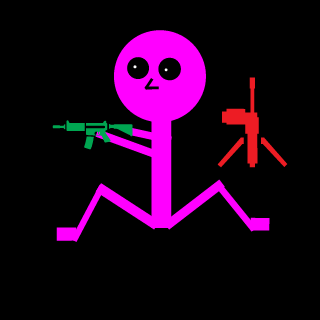 IcedSprite96's emblem