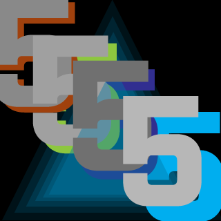 daftpvnk3r's emblem