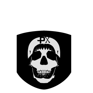 Berizino's emblem