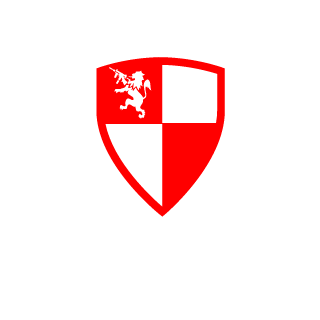 Syroxd's emblem