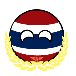 BKK_BANSHEE's emblem