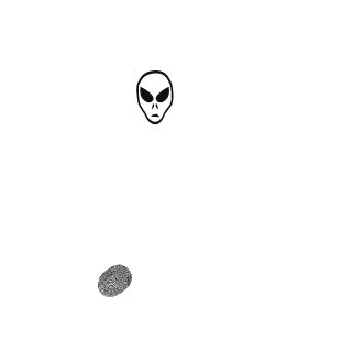 dmbsprod's emblem