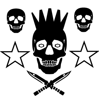 kot17011989's emblem