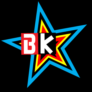 -BK-BaDaBugs's emblem
