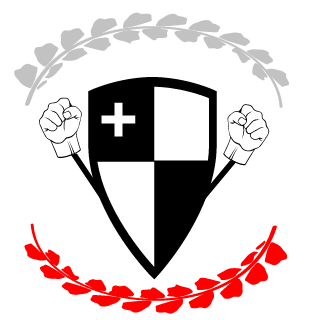EliteSQuadMedic's emblem