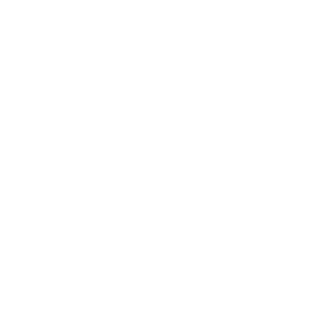 LuckyEILA's emblem