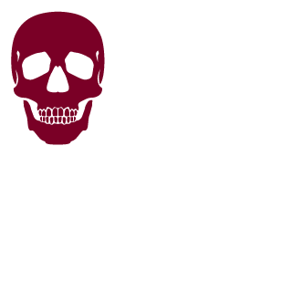 8Segeant_Bilko8's emblem