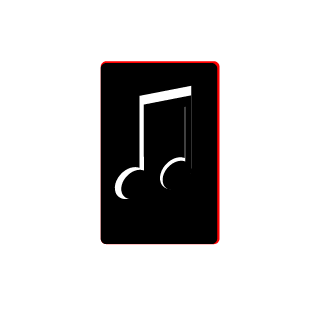 NoKiNgS_KeNdI's emblem