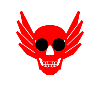 Shikami_SA's emblem