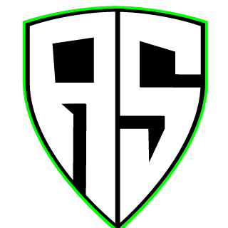 Apex Slayers's emblem