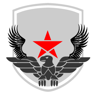 RyanDitt's emblem
