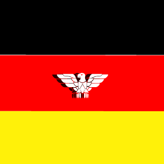 BigBadZhua's emblem