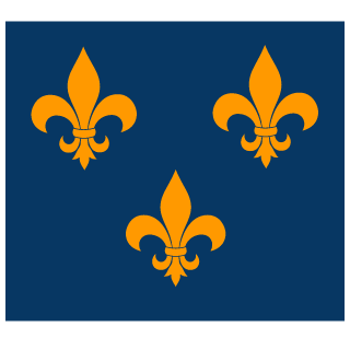 Gruddus's emblem