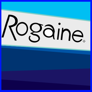 FitOFish's emblem