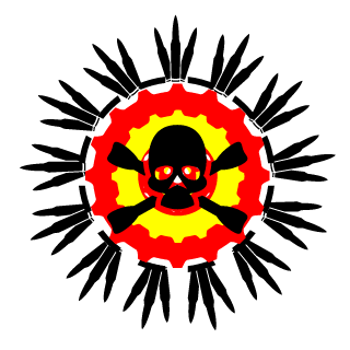 5b4640ce4acf4226's emblem