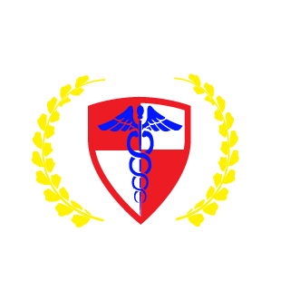 Adajar27's emblem