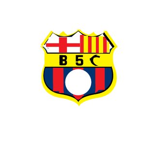 DaveSA08's emblem