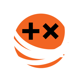 nachokeltoi's emblem
