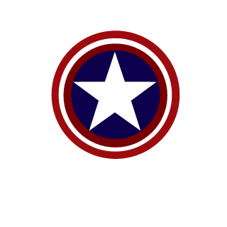 Neosoro31's emblem