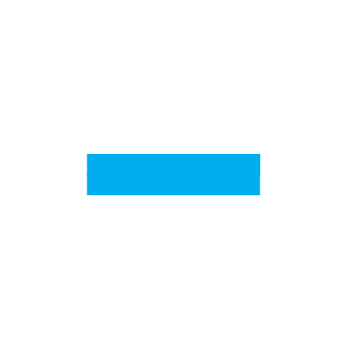 Alexius1701's emblem