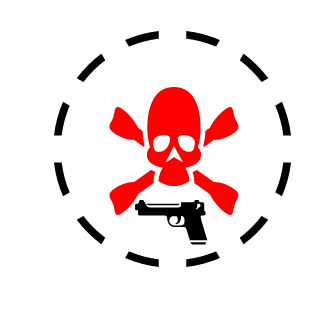 O24's emblem