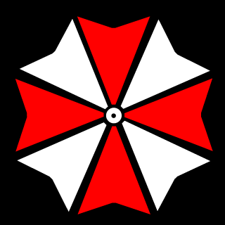 Delinquent97's emblem