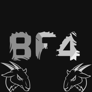 ma1keI's emblem