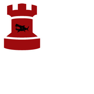 escobarday's emblem