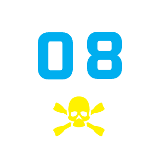 98NoHeSa's emblem