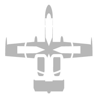 ComanchenBerndt's emblem