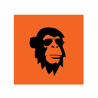 FunkiiMakii's emblem