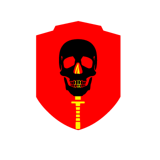 5d7b6c45b3558e91's emblem