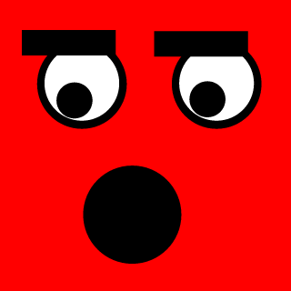 ScarfDeath's emblem