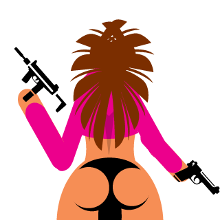 Chucky0809's emblem