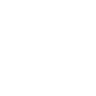 00NMNM00's emblem