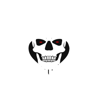 xionsky's emblem
