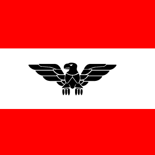 boidi123425's emblem