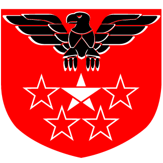 LootboxDaddy's emblem