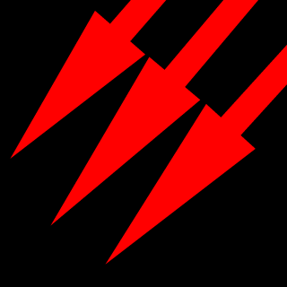 P50PH14's emblem