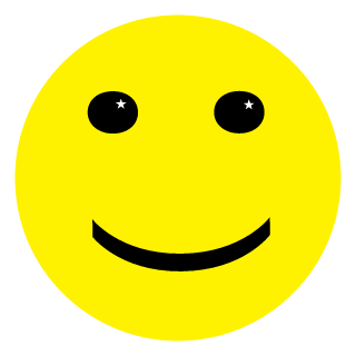 gojiraX7's emblem