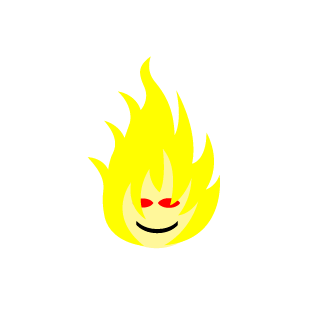 Belathis's emblem