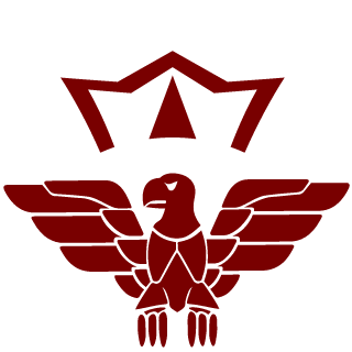 Rido_PL's emblem
