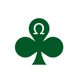 PostMortem0317's emblem