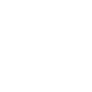 padavan1998's emblem