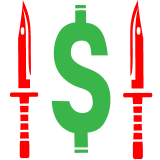 coolface246's emblem
