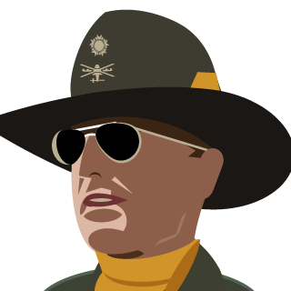 1Bn-_-'s emblem
