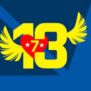 ZeroedByte's emblem
